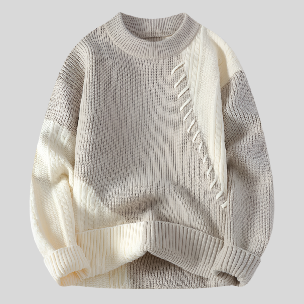 Pull COUTURE