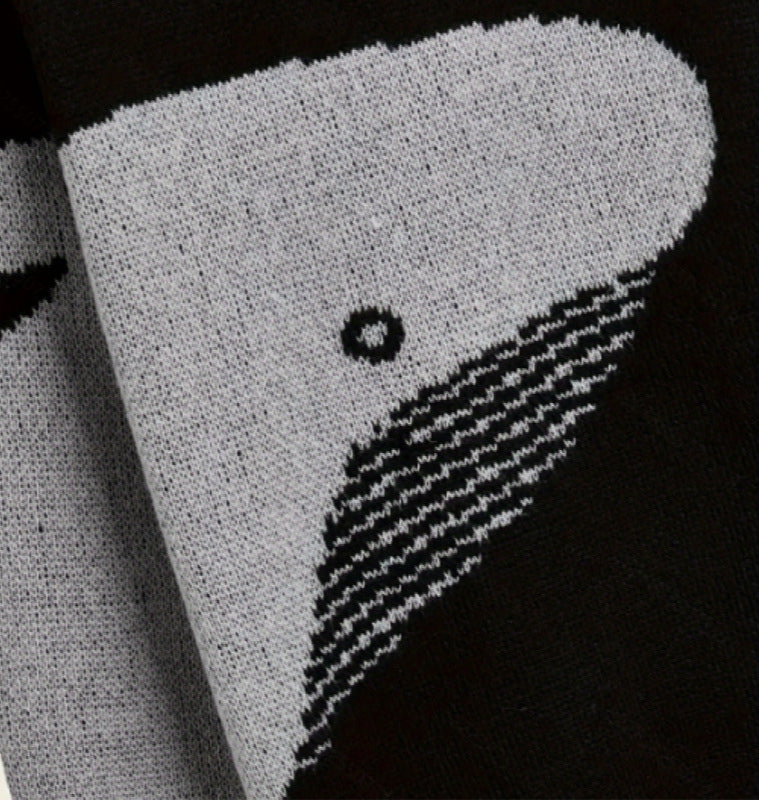 Pull