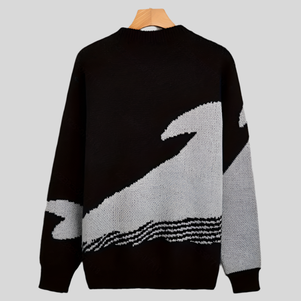 Pull