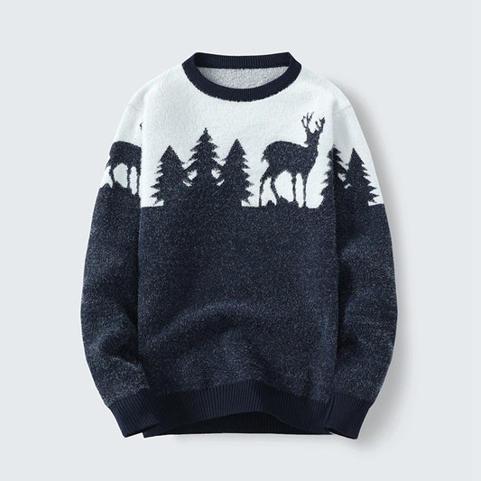Pull SAPIN