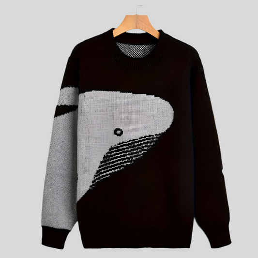 Pull