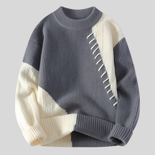 Pull COUTURE