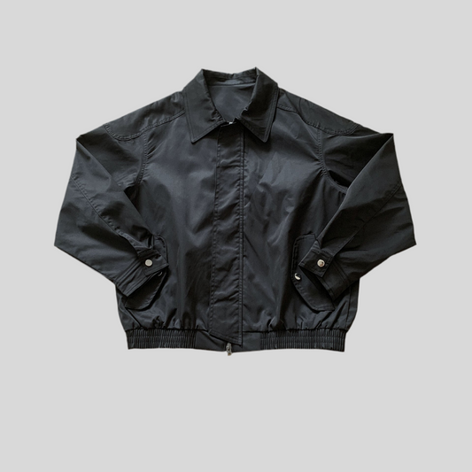 Blazer américain