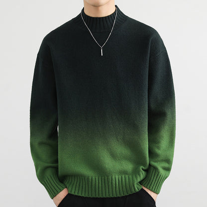 Pull dégrader