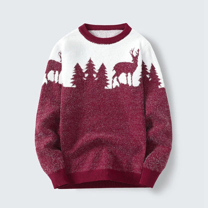 Pull SAPIN