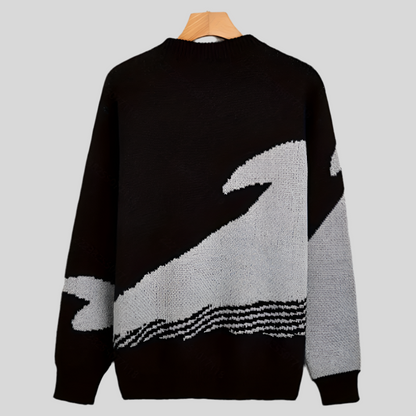 Pull