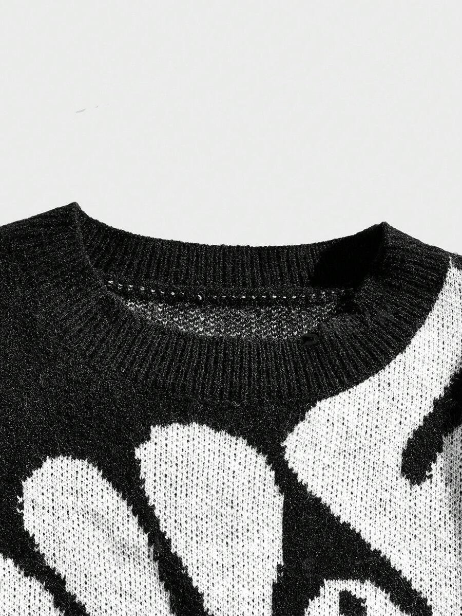 Pull SPIKE