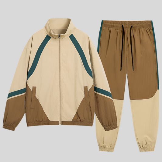 Ensemble CAMEL