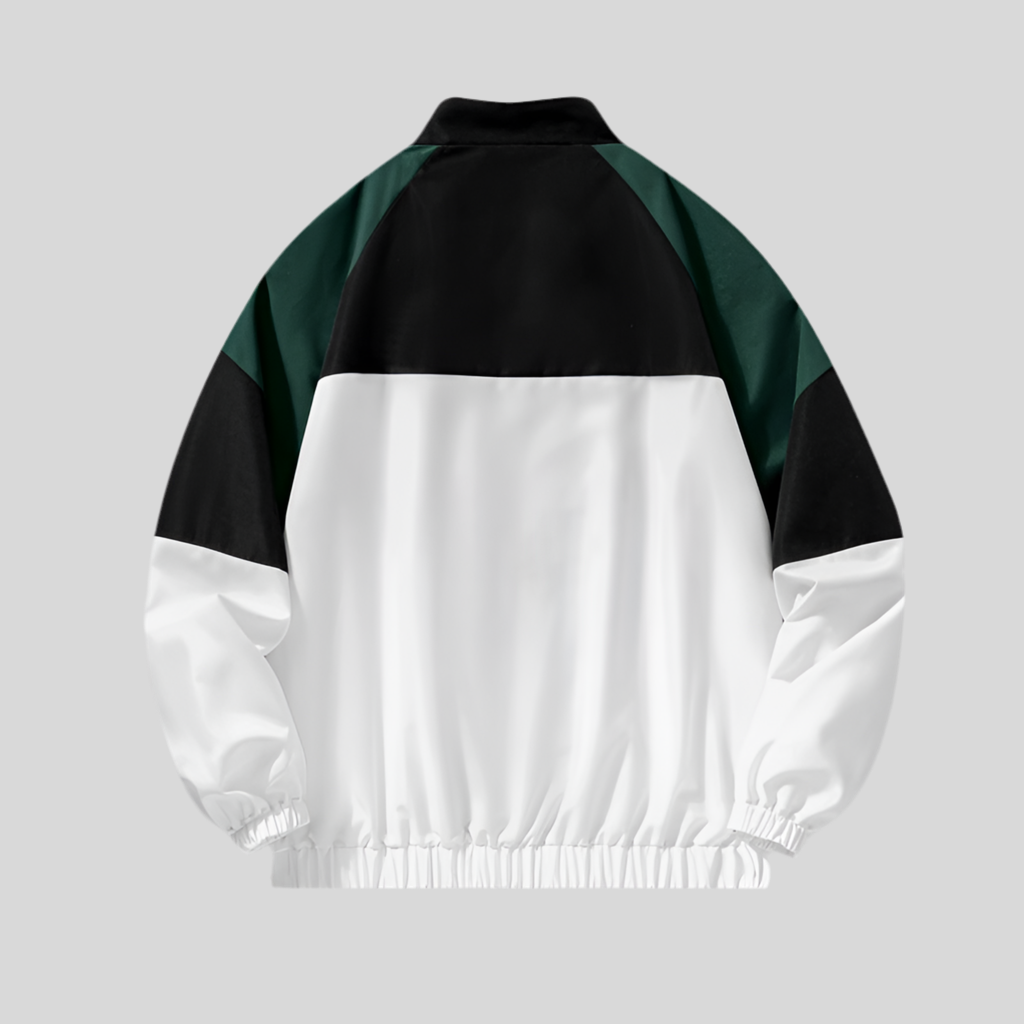 Veste SPORT