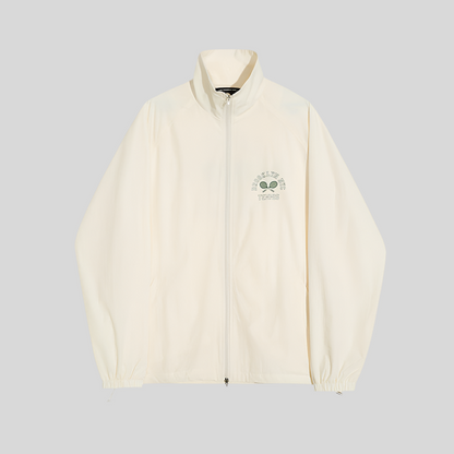 Wimbledon Jacket
