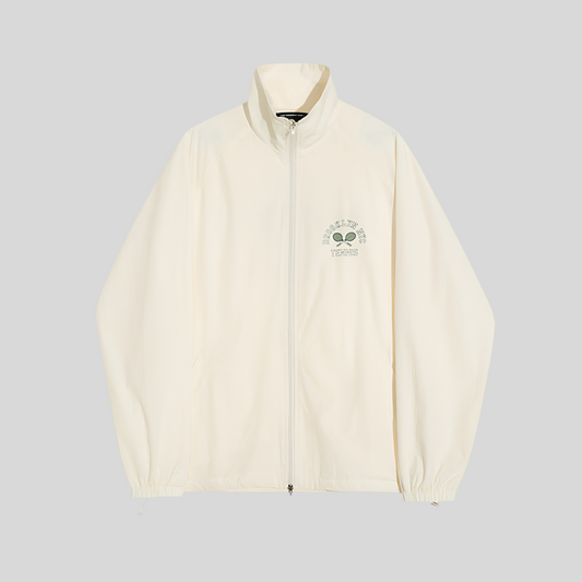 Jacket Wimbledon