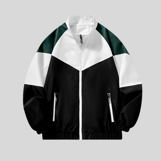 Veste SPORT