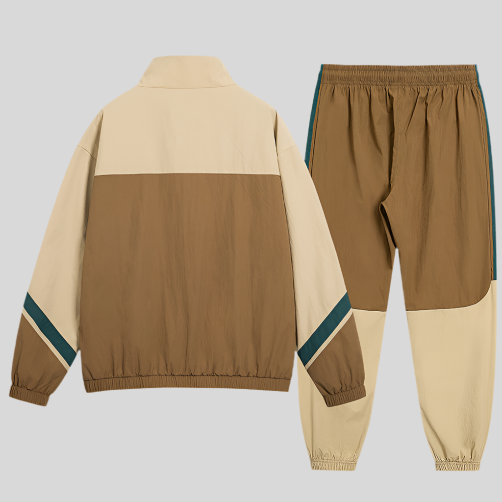 CAMEL Set