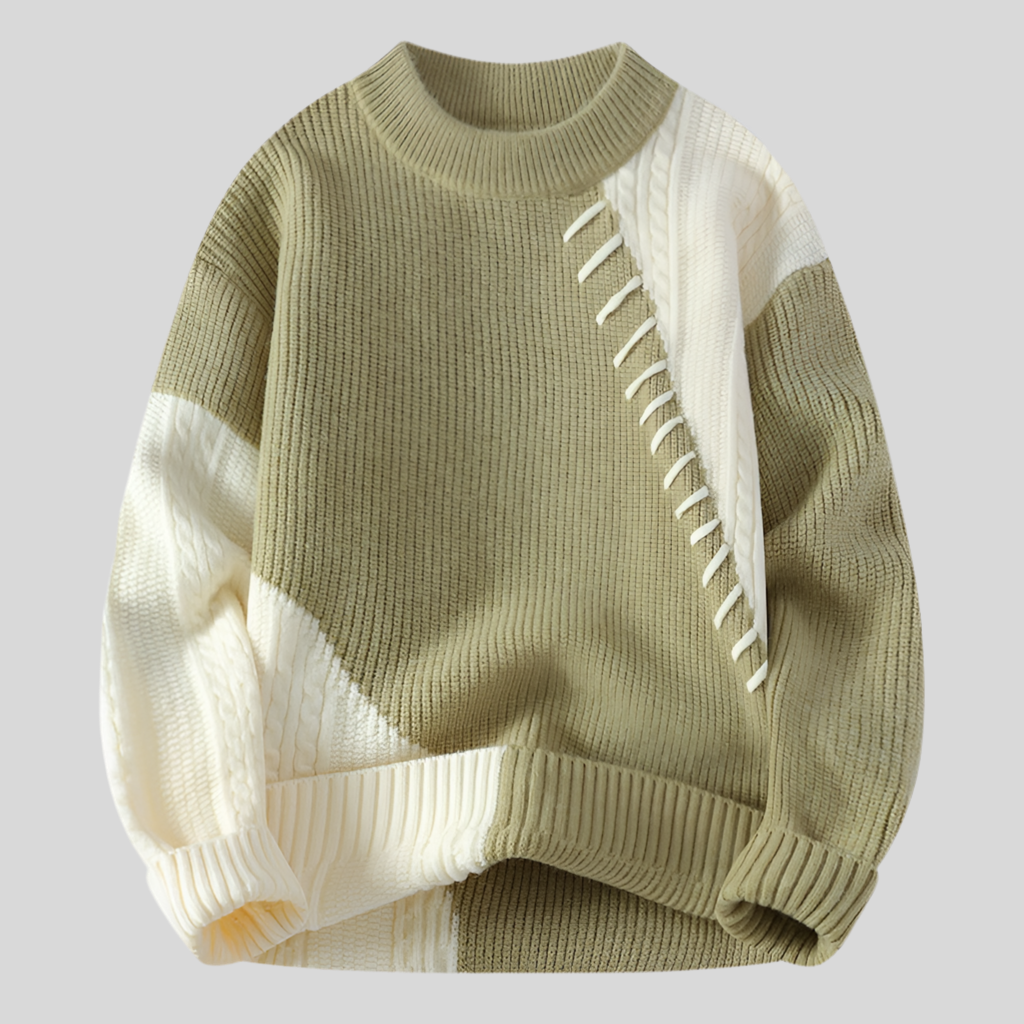Pull COUTURE