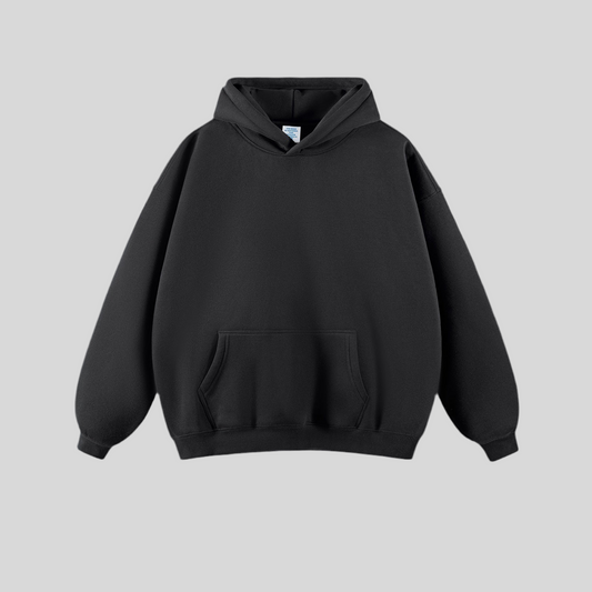 Sweat uni