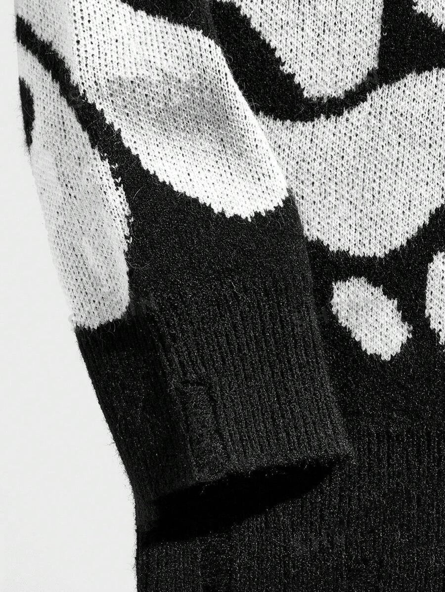 Pull SPIKE