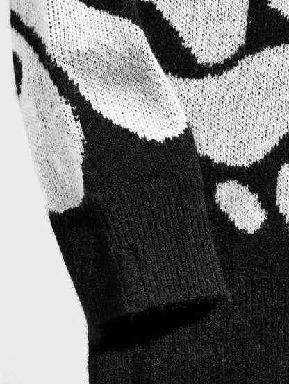 Pull SPIKE