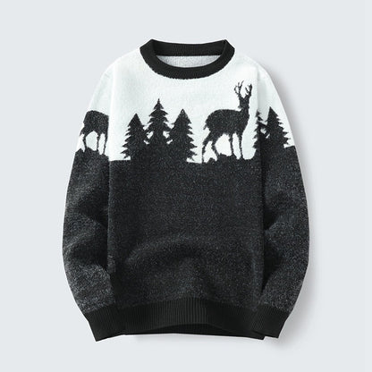 Pull SAPIN